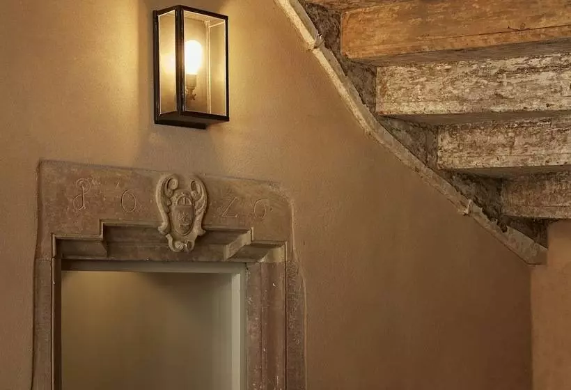 Hôtel Cour Du Corbeau Strasbourg  Mgallery