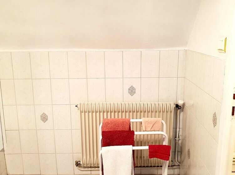 בית מלון כפרי Domaine De La Coudraye