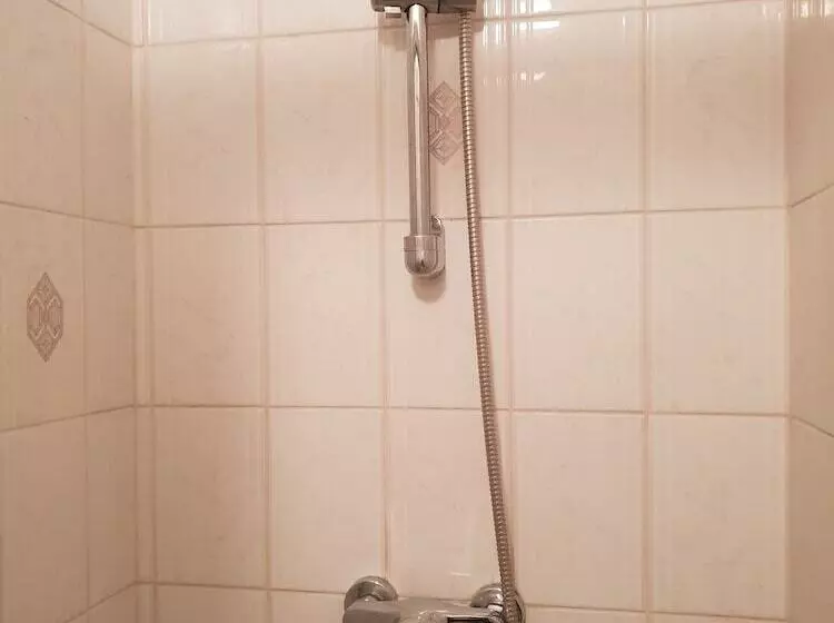 Отель Domaine De La Coudraye