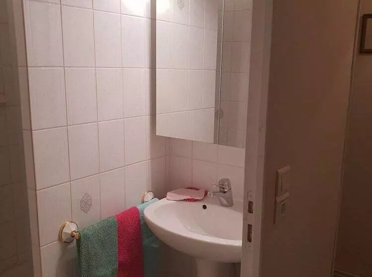 Отель Domaine De La Coudraye