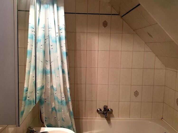 בית מלון כפרי Domaine De La Coudraye