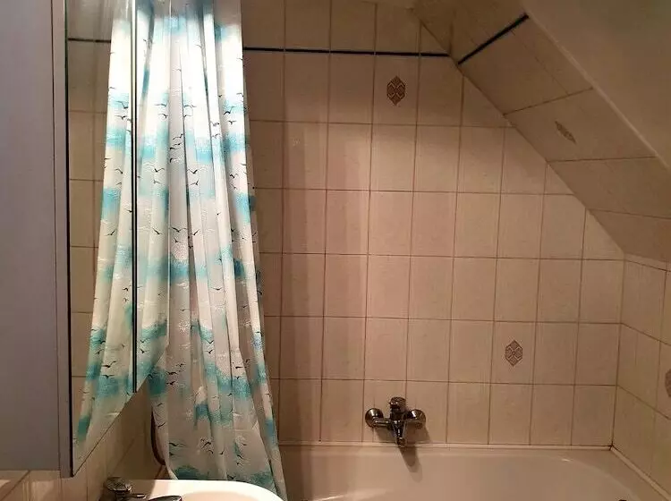 Отель Domaine De La Coudraye