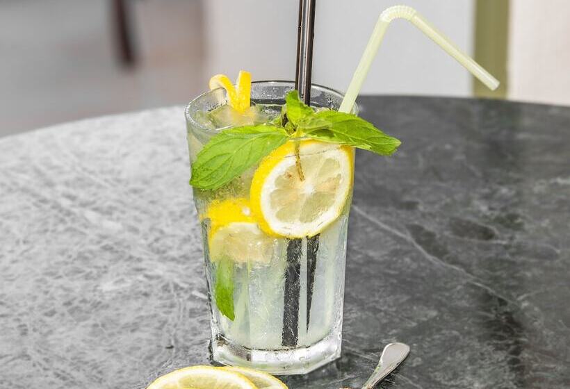 فندق Miarosa İncekum Beach