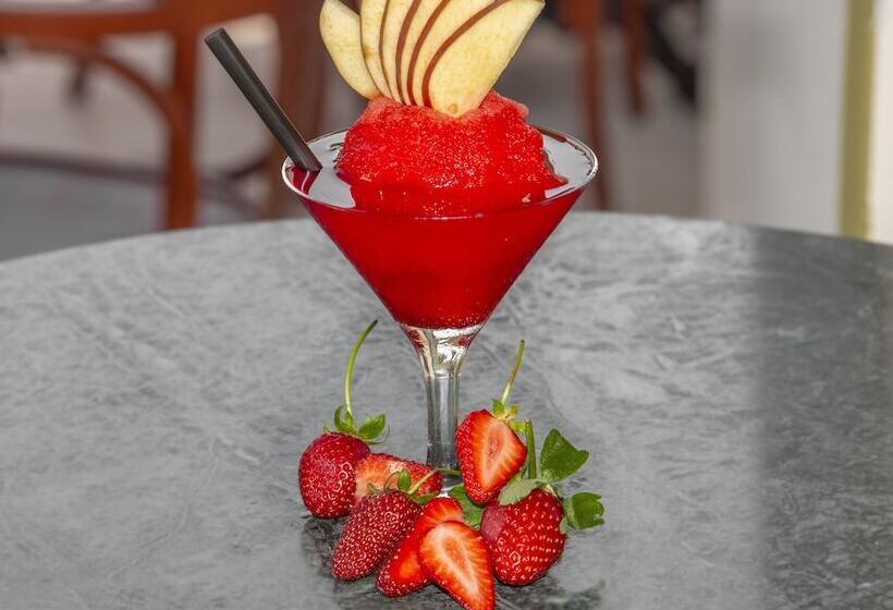 فندق Miarosa İncekum Beach