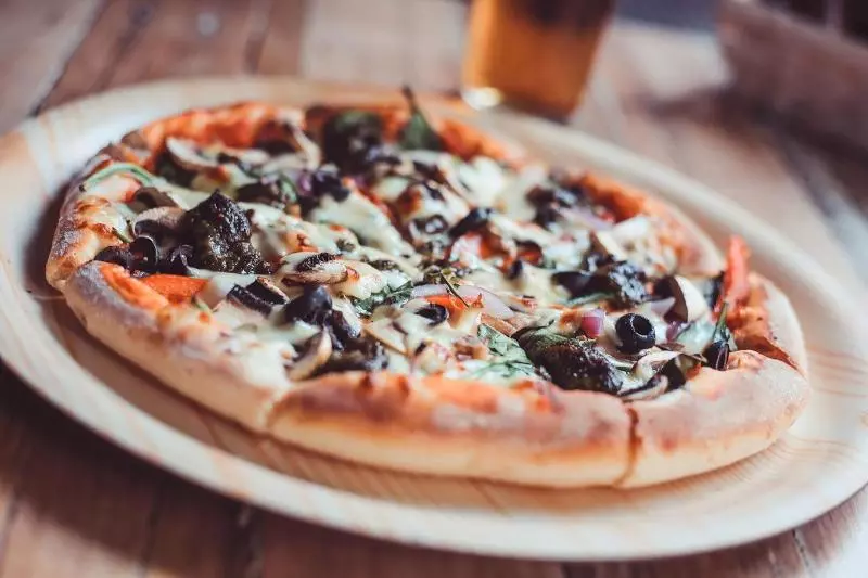 فندق Nomads Sydney