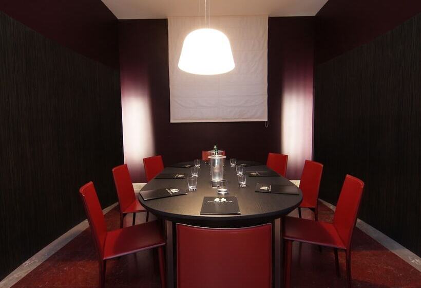 酒店 Porta Felice & Spa