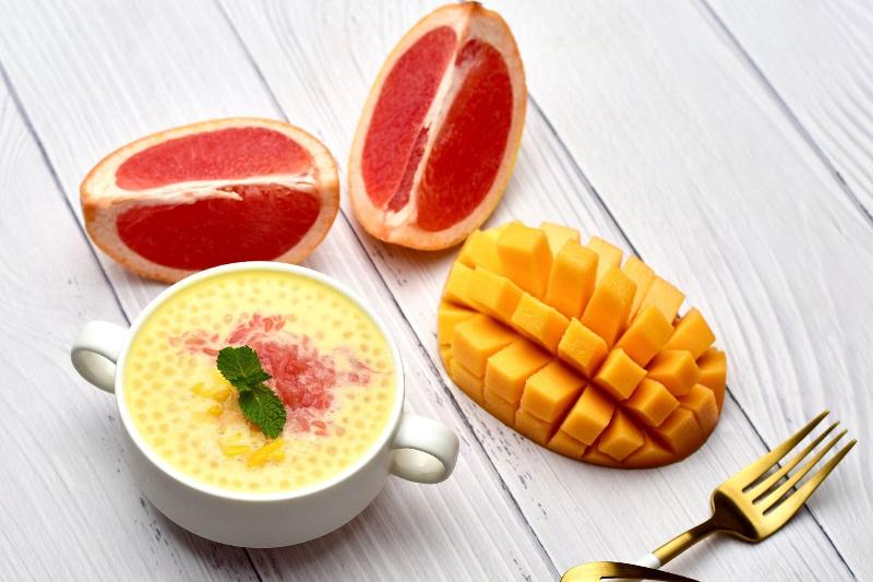 Hotel Renaissance Shanghai Pudong