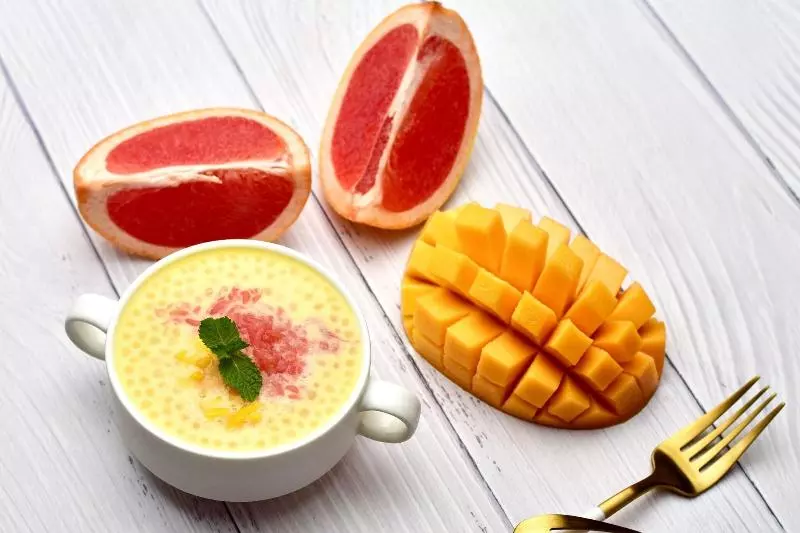 Hotel Renaissance Shanghai Pudong