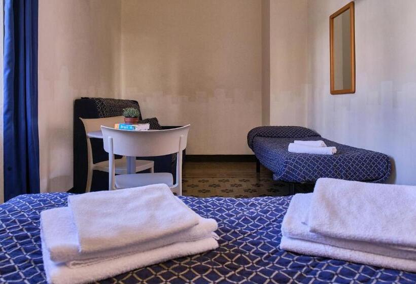 فندق San Giuseppe