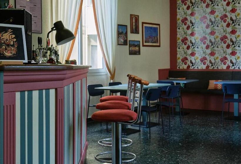 فندق San Giuseppe