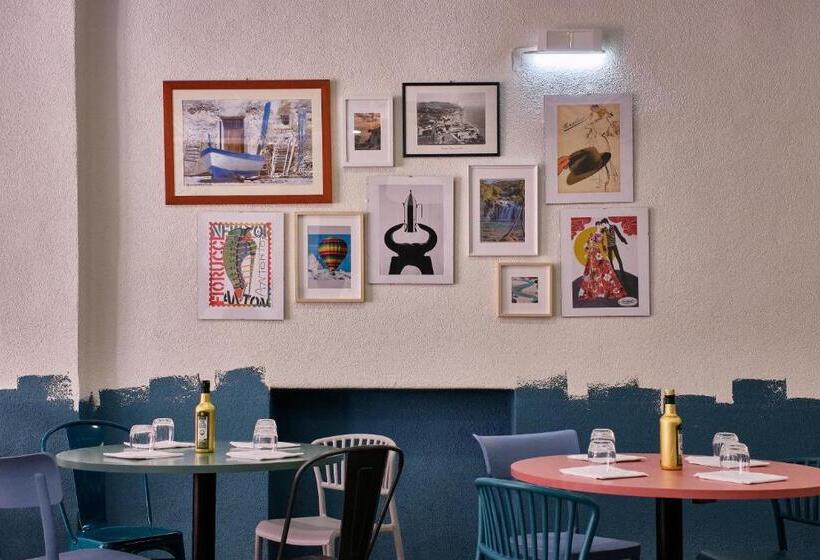 فندق San Giuseppe