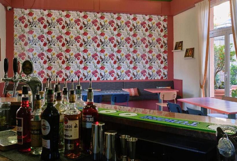 فندق San Giuseppe