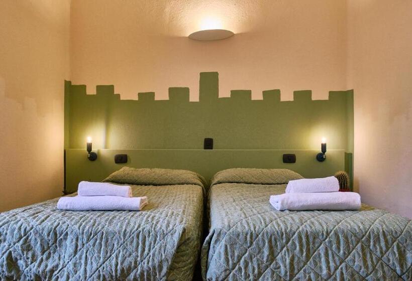 فندق San Giuseppe