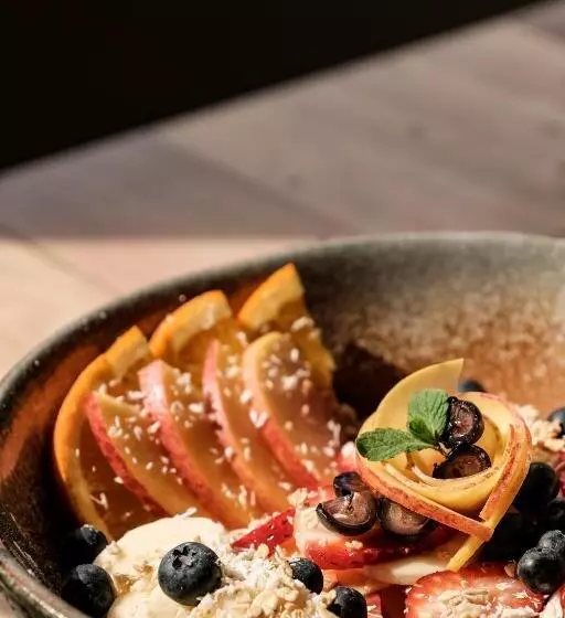 호텔 Socialtel Plaza Pucón Formerly Selina Plaza Pucón