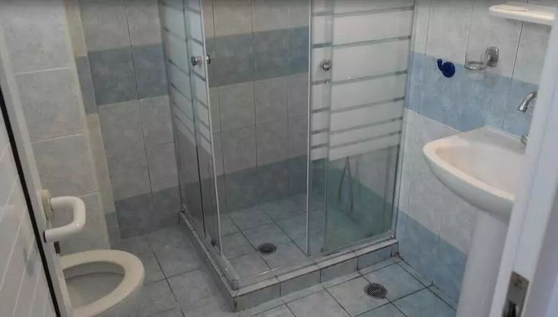 Pefkos Garden Hotel-Bungalows