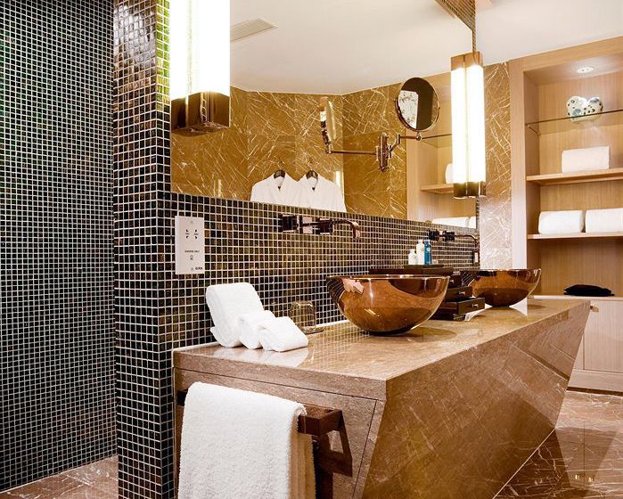 Pudi Boutique Hotel Fuxing Park Shanghai