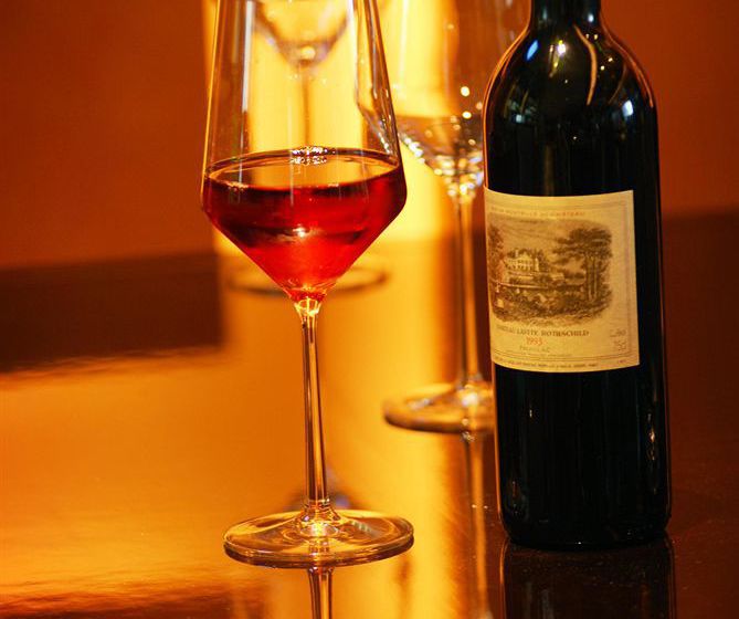 Pudi Boutique Hotel Fuxing Park Shanghai