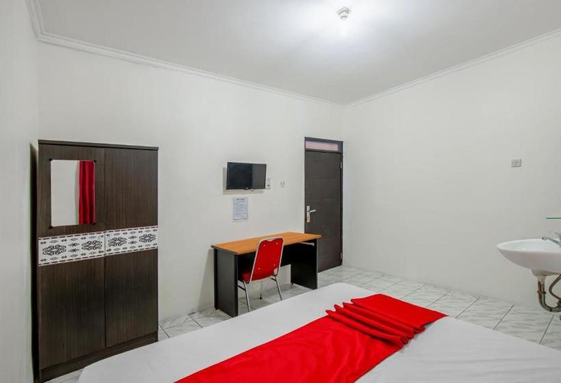 فندق Margot Residence  Pondok Indah
