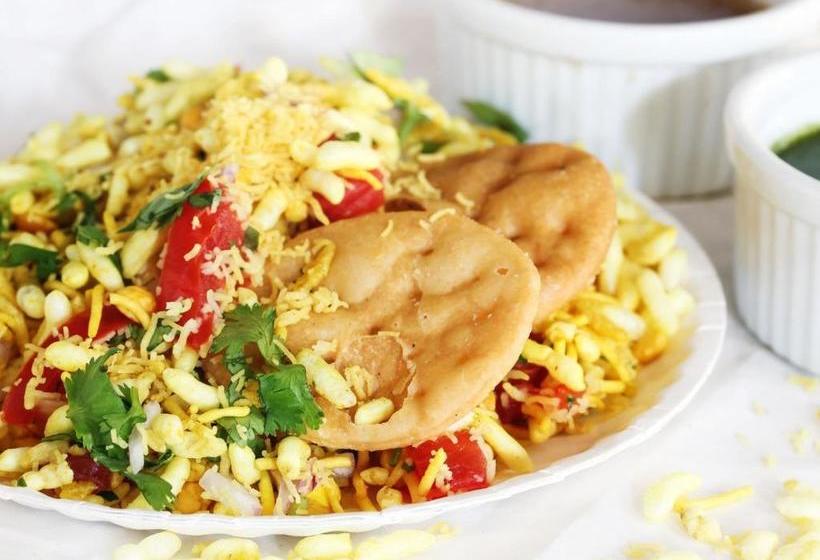 ホテル Oyo 76973 Guru Ji Guest House