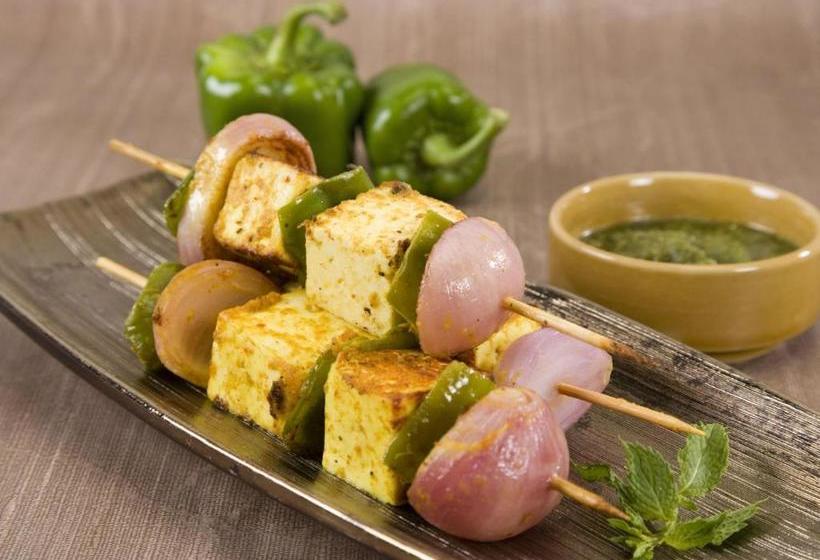 ホテル Oyo 76973 Guru Ji Guest House