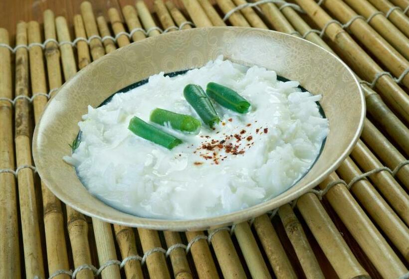 Hôtel Oyo 78637 Silver Key  Galaxy