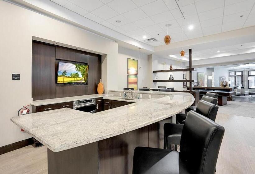 Kasa Downtown Louisville