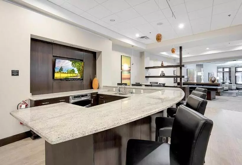 Kasa Downtown Louisville