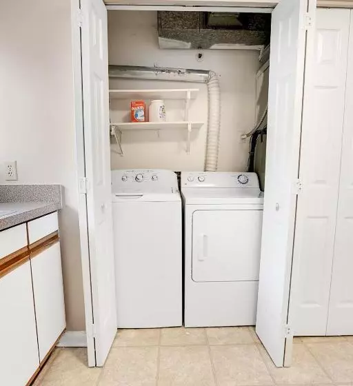 Kasa Downtown Louisville