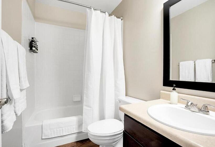 Kasa Downtown Louisville