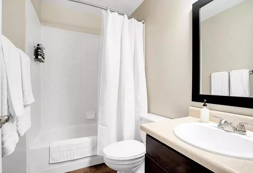 Kasa Downtown Louisville