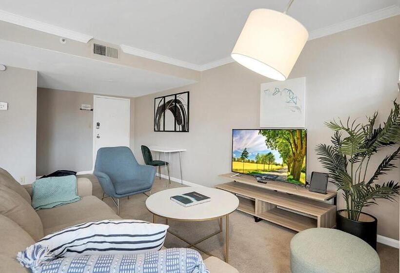 Kasa Downtown Louisville