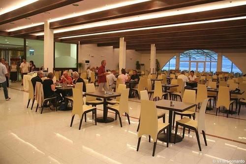 Cyprotel Kefalonia Garden