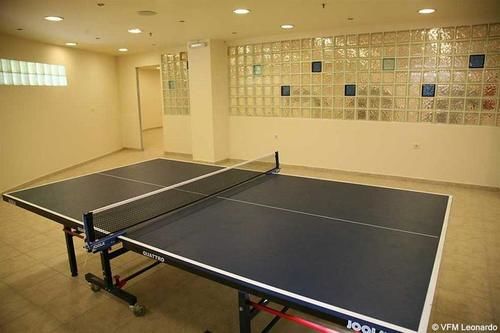 Cyprotel Kefalonia Garden