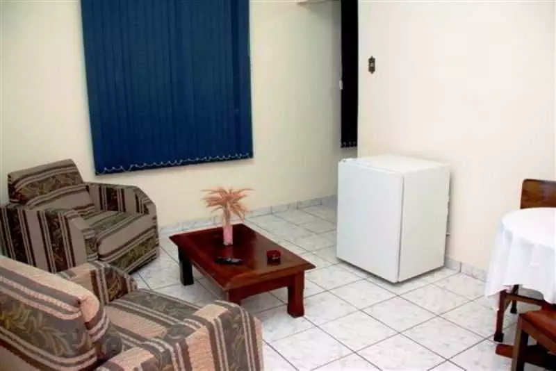 호텔 Avenida Palace