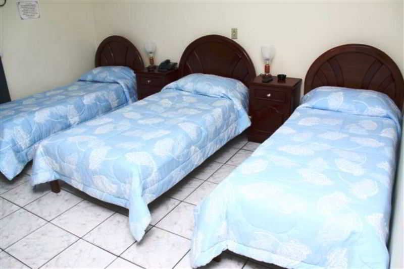 ホテル Avenida Palace