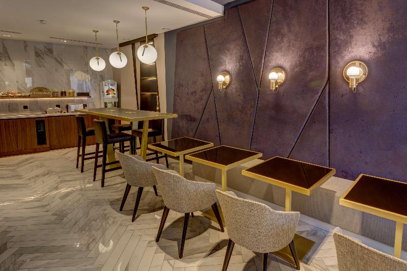 酒店 Best Western Park