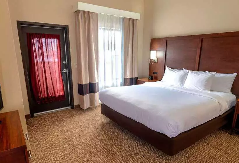 Отель Comfort Suites Goodyearwest Phoenix