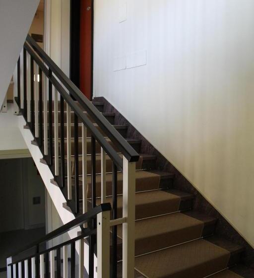 Отель Cristal Eboli