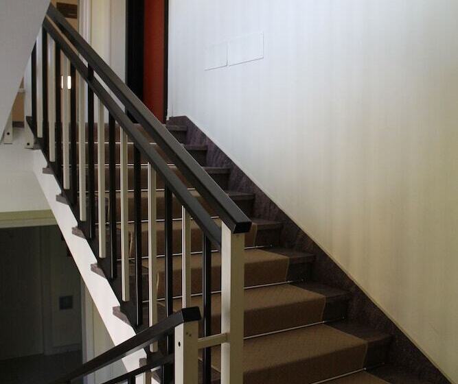 Отель Cristal Eboli