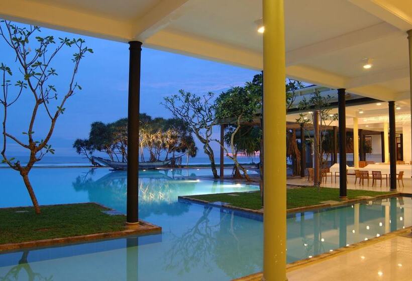 Hotel Heritance Ahungalla