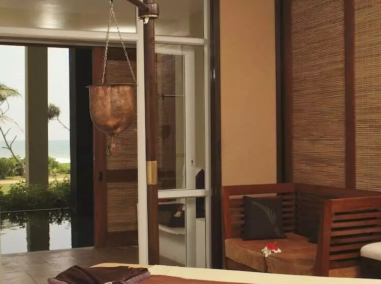 ホテル Heritance Ahungalla