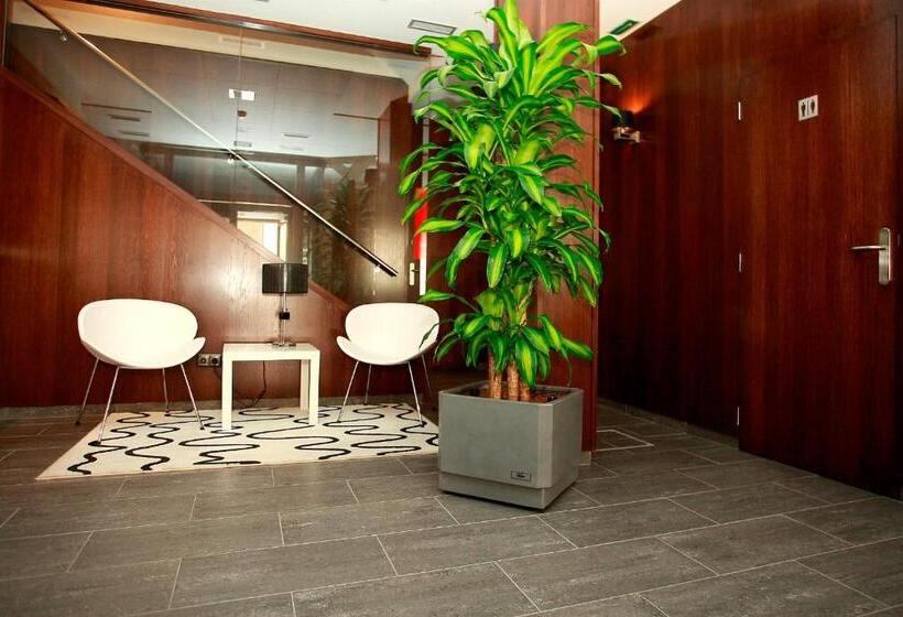 בית מלון כפרי Hostal Rural Villa Vieja