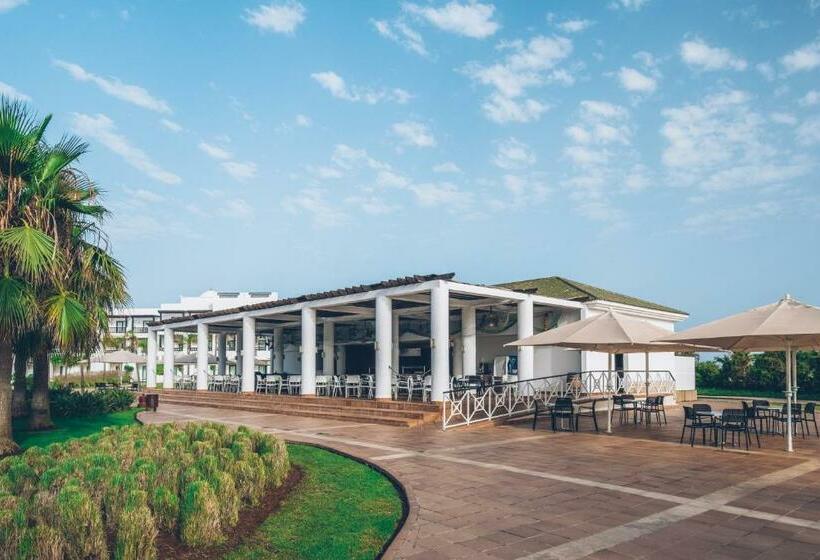 فندق Iberostar Waves Saidia