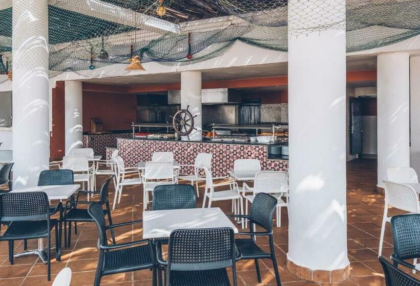 فندق Iberostar Waves Saidia