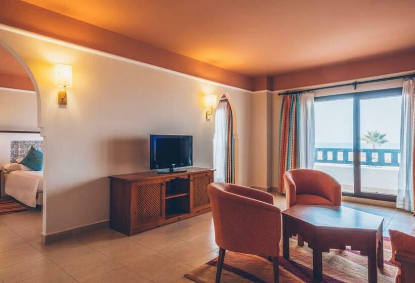 فندق Iberostar Waves Saidia