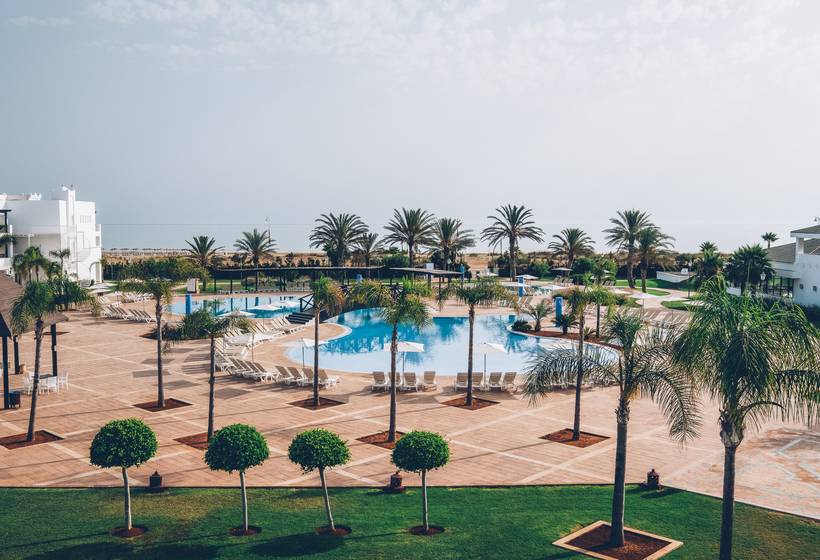 فندق Iberostar Waves Saidia