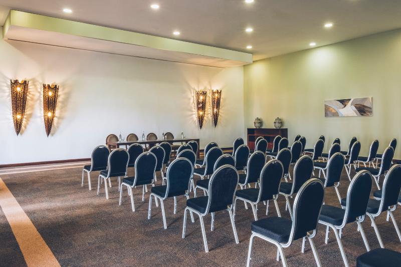 فندق Iberostar Waves Saidia