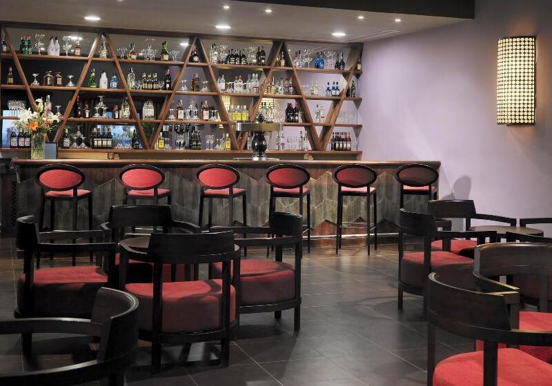 فندق Iberostar Waves Saidia