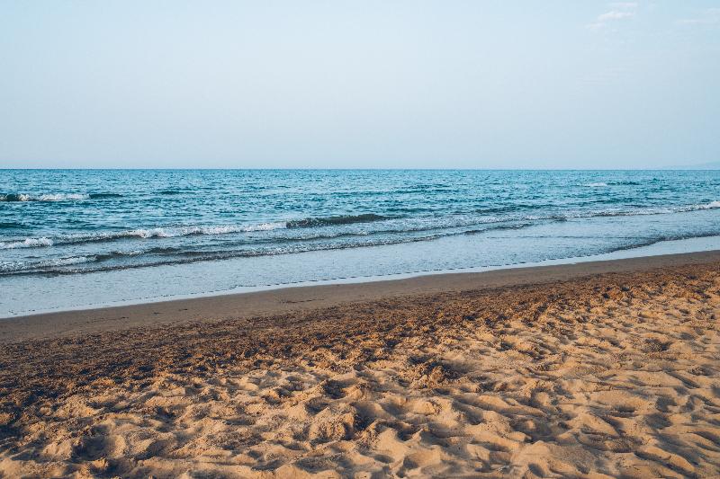 فندق Iberostar Waves Saidia