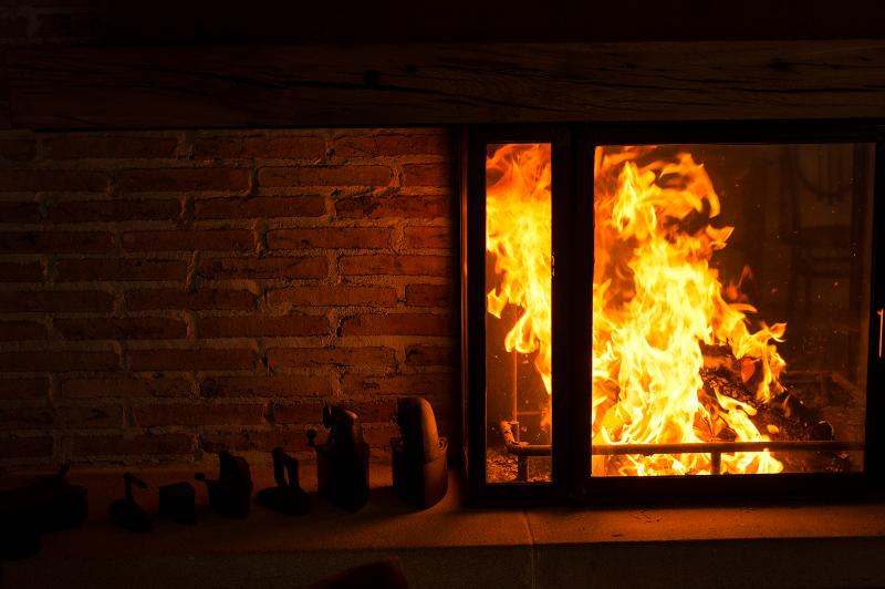 Отель La Guspira